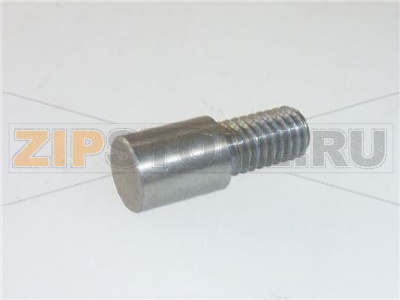 PERNO ø 8 mm M6 PER ECCENTRICO 