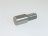 PERNO ø 8 mm M6 PER ECCENTRICO