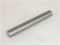 PERNO NON FILETTATO 8x57