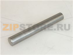 PERNO NON FILETTATO 8x57 