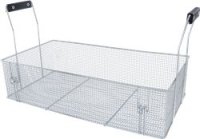 BASKET FOR FRYER 653x330x165 mm