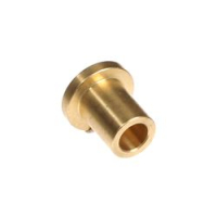 BRASS BUSH SLR DOOR