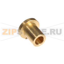 BRASS BUSH SLR DOOR 