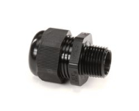 SERRACAVO, 1/2 NPT