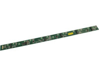 LED PCB NIO