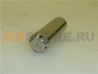 ТРУБКА ПАРА НЕРЖ. M10