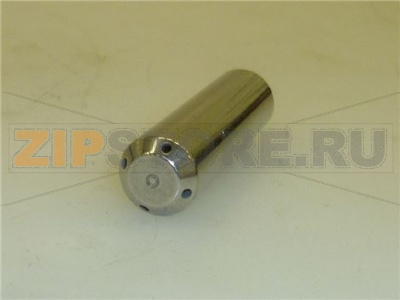 ТРУБКА ПАРА НЕРЖ. M10 