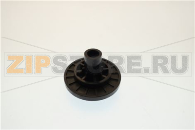 BEARING SPINDLE 