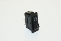 SWITCH 1P 16A