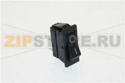 SWITCH 1P 16A 