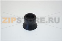 УПЛОТНИТЕЛЬ СКРЕБКА