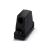 Сальниковый корпус HEAVYCON ADVANCE В24 для повышенных требований Phoenix Contact HC-B 24-TMB-100/O1STM32S-EUA
