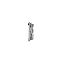 Маршрутизатор HP AG459A