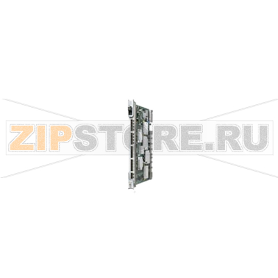 Маршрутизатор HP AG459A 