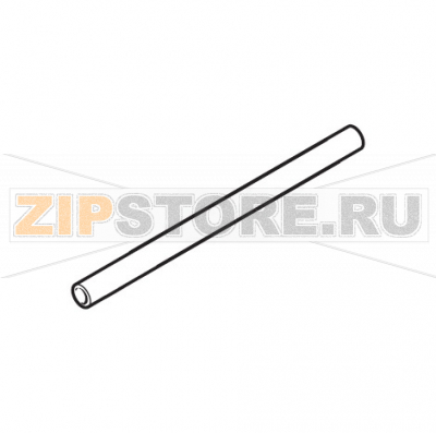 Tubo silicone 5x10 l=2 m 60 SH Saeco Royal Classic Tubo silicone 5x10 l=2 m 60 SH Saeco Royal Classic

Запчасть на сборочном чертеже под номером: 58

Название запчасти на итальянском языке: Tubo silicone 5x10 l=2 m 60 SH Saeco Royal Classic