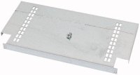 Перегородка, ДхШхВ=760x290x50 мм Eaton XPNBCT0804