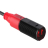Датчик оптический Leuze LS318B/9D - Датчик оптический Leuze LS318B/9D