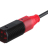 Датчик оптический Leuze LS318B/9D - Датчик оптический Leuze LS318B/9D