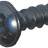 ВИНТ 3,5 X 10 - F - A2F - ВИНТ 3,5 X 10 - F - A2F