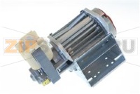 VTS0045XQECZ_QLK45/0006-2513