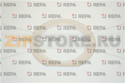 ANELLO 
