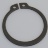 ANELLO SEEGER