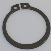 ANELLO SEEGER