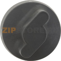 OVEN SELECTOR KNOB