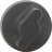 OVEN SELECTOR KNOB