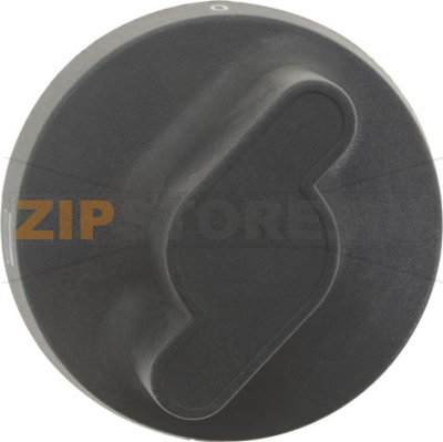 OVEN SELECTOR KNOB 