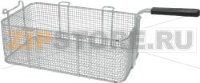 ЖАРОЧНАЯ КОРЗИНА 230*400 ММ