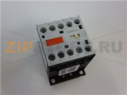 RELAIS 11BG0901A230 