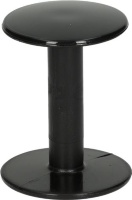 ТЕМПЕР Ø 50/52 ММ,НЕЙЛОН