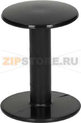 ТЕМПЕР Ø 50/52 ММ,НЕЙЛОН 