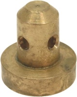 РАССЕКАТЕЛЬ СЛИВА