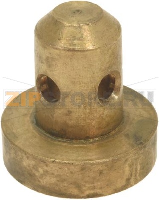 РАССЕКАТЕЛЬ СЛИВА 