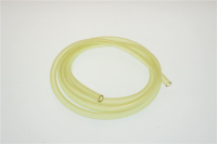 ШЛАНГ PVC ЖЕЛТЫЙ Ø 4X7 MM