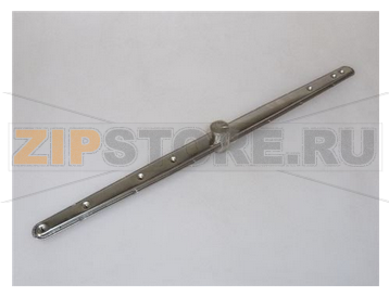 ЛОПАСТЬ ДЛЯ ОПОЛАСКИВАНИЯ 495ММ WINTERHALTER 61006244 