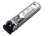 Модуль SFP HP JD494A