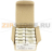 Предохранитель, 2 A, AC 415 В, 80 кА, BS88, 13x29 мм, gL/gG, BS Eaton STREET LIGHTING FUSE >2A 41 - Предохранитель, 2 A, AC 415 В, 80 кА, BS88, 13x29 мм, gL/gG, BS Eaton STREET LIGHTING FUSE >2A 41