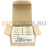 Предохранитель, 2 A, AC 415 В, 80 кА, BS88, 13x29 мм, gL/gG, BS Eaton STREET LIGHTING FUSE >2A 41 - Предохранитель, 2 A, AC 415 В, 80 кА, BS88, 13x29 мм, gL/gG, BS Eaton STREET LIGHTING FUSE >2A 41