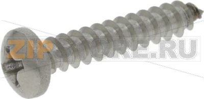 SELF-TAPPING SCREW ø 3.5x19 mm 