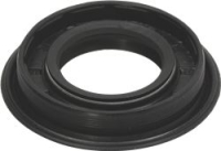 SEALING RING 30X52/62X8/12