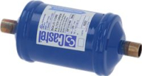 Solid Core Filter Drier 1/2ODS