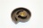 PLASTIC ECCENTRIC ATOMA ø 70 mm