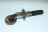 BRUCIATORE   CAMERA CVG 061