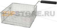 КОРЗИНА ФРИТЮРНИЦЫ 270X260X110 ММ