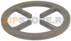 EXCHANGE G.P.L.4ELEM.+CENTR.CONNEC. 