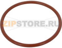 O-RING 42.52X2.62