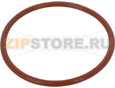 O-RING 42.52X2.62 